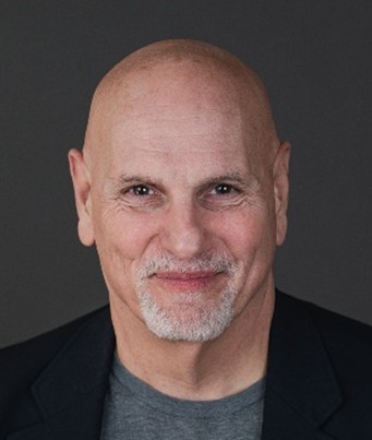 Gary Anello — Executive Career & Executive Coach